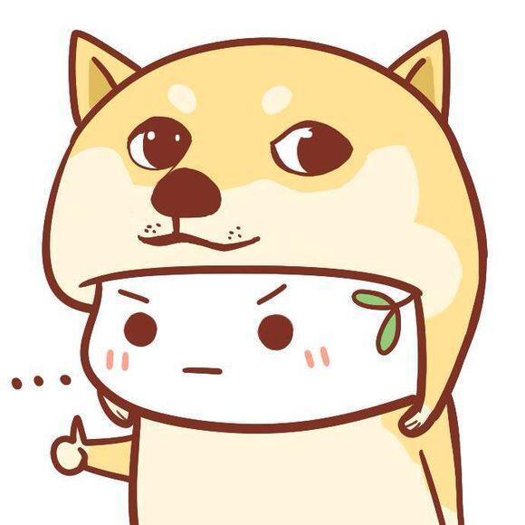 新叶卡盟_网红商城_youtube刷订阅人数 - 网易云音乐低价自助下单